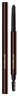 Hourglass Arch™ Brow Sculpting Pencil Warm Blonde