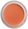 goop Colorblur Glow Balm Slipper