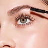 REVITALASH Length Define Tubing Mascara Black