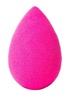 Beautyblender Beautyblender Original