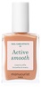 Manucurist ACTIVE SMOOTH 02