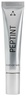 Allies Of Skin PEPTINT Tripeptide & Goji Cells Plumping Lip Treatment Nirvana