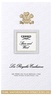Creed Spice And Wood 75 ml
