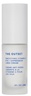 The Outset SMOOTHING VITAMIN C EYE + EXPRESSION LINES CREAM