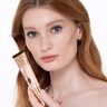 CHARLOTTE TILBURY CHARLOTTE'S BEAUTIFUL SKIN FOUNDATION 1 NEUTRAL