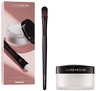 LAURA MERCIER Awaken Your Eyes - Secret Brightening Powder + Brush