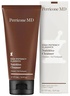 Perricone MD High Potency Classics Nutritive Cleanser 177 ml