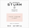 Dr. Barbara Sturm Face Cream Light