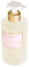 Maison Francis Kurkdjian Paris À la rose Hand & Body Cleansing Gel