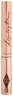CHARLOTTE TILBURY LEGENDARY BROWS SOFT BROWN