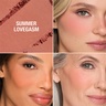 CHARLOTTE TILBURY AIRBRUSH FLAWLESS BLUSH BLUR SUMMER LOVEGASM