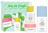 DRUNK ELEPHANT NOURISHING KIT Stay on Tropic