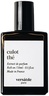versatile paris CULOT THÉ 15 ml