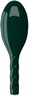 La Bonne Brosse Brush Emerald Green 04 Massaging Nylon Bristles