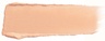 CHARLOTTE TILBURY UNREAL SKIN SHEER GLOW TINT 1 FAIR