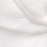 La Prairie Swiss Pristine Serum