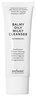 Melumé Skinscience Balmy Oily Milky Cleanser