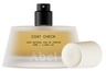 Abel Coat Check Eau de Parfum 50 ml