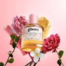 Gisou Honey Infused Hair Perfume - Wild Rose