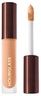 Hourglass Vanish Airbrush Concealer - Travel Size Topaz 7