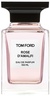 Tom Ford Rose d'Amalfi 100ml