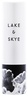 Lake & Skye 11 11 Fragrance Oil Rollerball