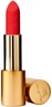 lisa eldridge LUXURIOUSLY LUCENT LIP COLOUR WONDER WHEEL