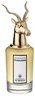 Penhaligon's The Baroness