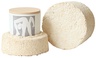 AMEN AMEN PICASSO GINGER SCENTED CANDLE