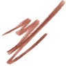 Hourglass Shape and Sculpt Lip Liner Candid 5