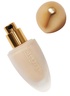 lisa eldridge SEAMLESS SKIN FOUNDATION 1