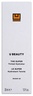 U Beauty The SUPER Tinted Hydrator SHADE 08