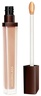 Hourglass Vanish™ Airbrush Concealer Cotton