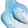 isima Reset Clarifying Shampoo