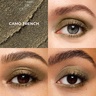 LAURA MERCIER Caviar Stick Eye Shadow Shimmer Camo Trench