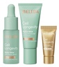 Weleda Cell Longevity HYDRA GLOW Trial Set