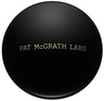 Pat McGrath Labs Sublime Perfection Blurring Under-Eye Powder Yellow