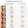 Westman Atelier Suprême Bio-Complex Liquid Foundation Atelier L1
