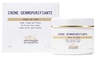 BIOLOGIQUE RECHERCHE Crème Dermopurifiante