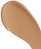 Chantecaille BIO LIFTING CONCEALER Aura