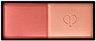 Clé de Peau Beauté Powder Blush Duo Refill 104