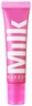 MILK Balmade Electrolyte Lip Balm Juiced