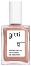 gitti Skinified Nail Tint no. 12