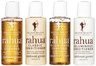 Rahua The Jet Setter Kit