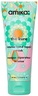 amika THE KURE Intense Repair Mask 100 ml