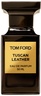 Tom Ford Tuscan Leather 50ml