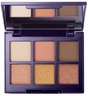 Kevyn Aucoin The Contour Eye Shadow Palette Medium moyen