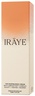 IRÄYE The Shaping Body Cream