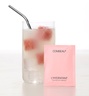 Combeau The Moisturizer watermelon