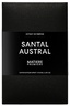 MATIERE PREMIERE Santal Austral Extrait 100ml
